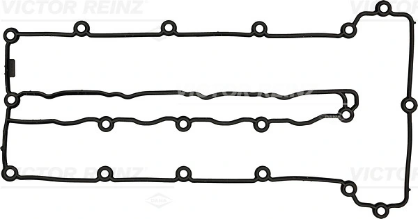 Gasket, cylinder head cover